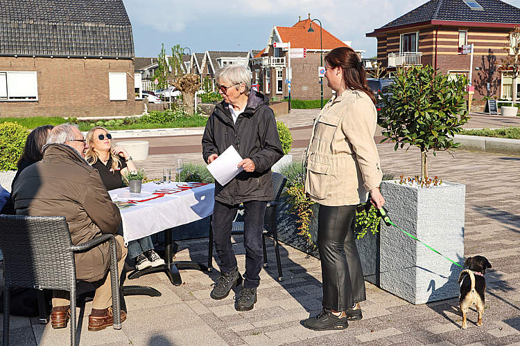 SDWA wandeltocht_12